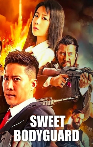Sweet BodyGuard